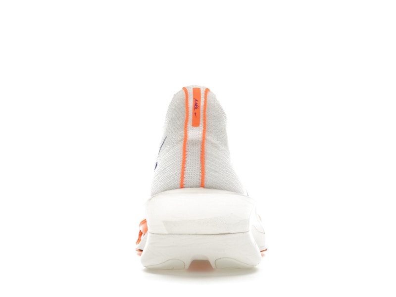 Nike Air Zoom Alphafly Next% 3 FP Blueprint Pack