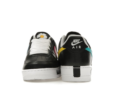 Nike Air Force 1 Low G-Dragon Peaceminusone Para-Noise 3.0