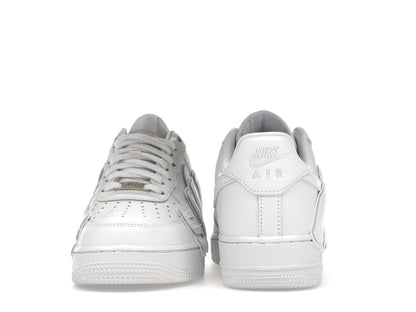 Nike Air Force 1 Low Cactus Plant Flea Market Blanc (2024)