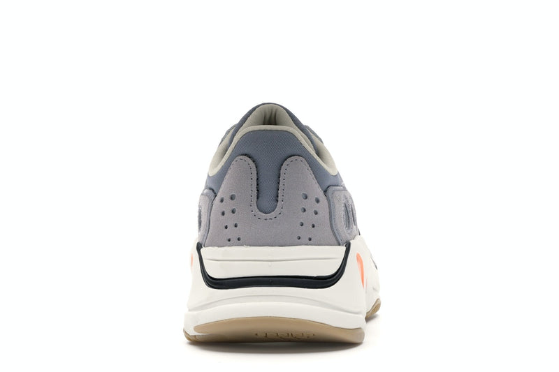 adidas Yeezy Boost 700 Magnet