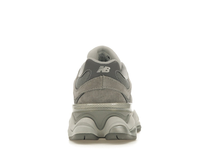 New Balance 9060 Shadow Grey