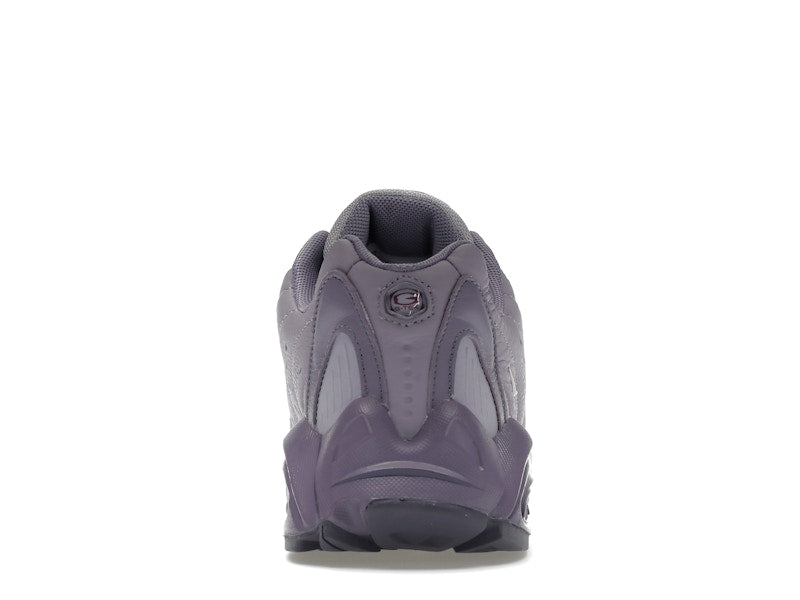 Nike Hot Step Air Terra Drake NOCTA Violet Haze