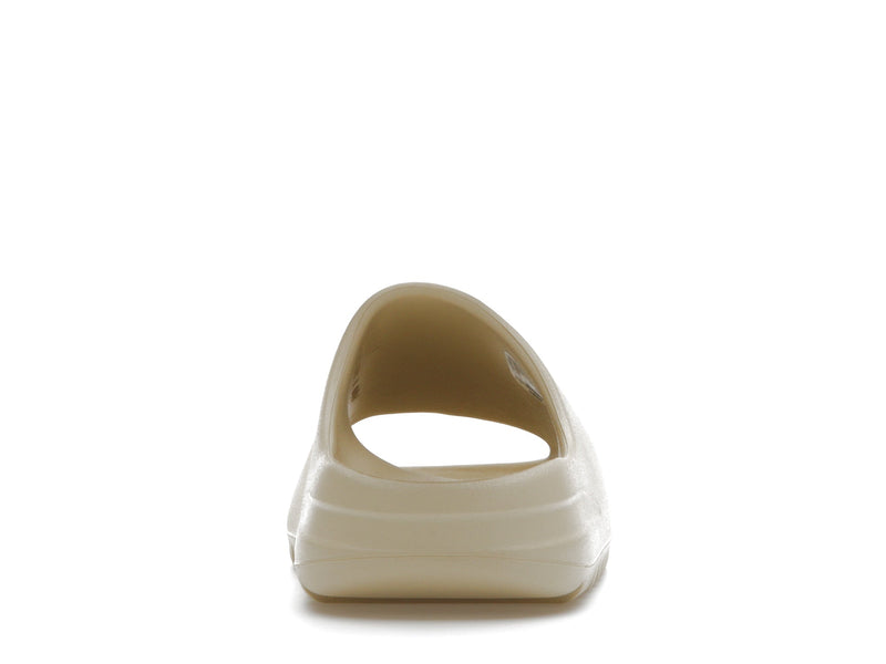 Adidas Yeezy Slide Bone (2022/2023 Restock)