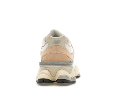 New Balance 9060 Vintage Rose