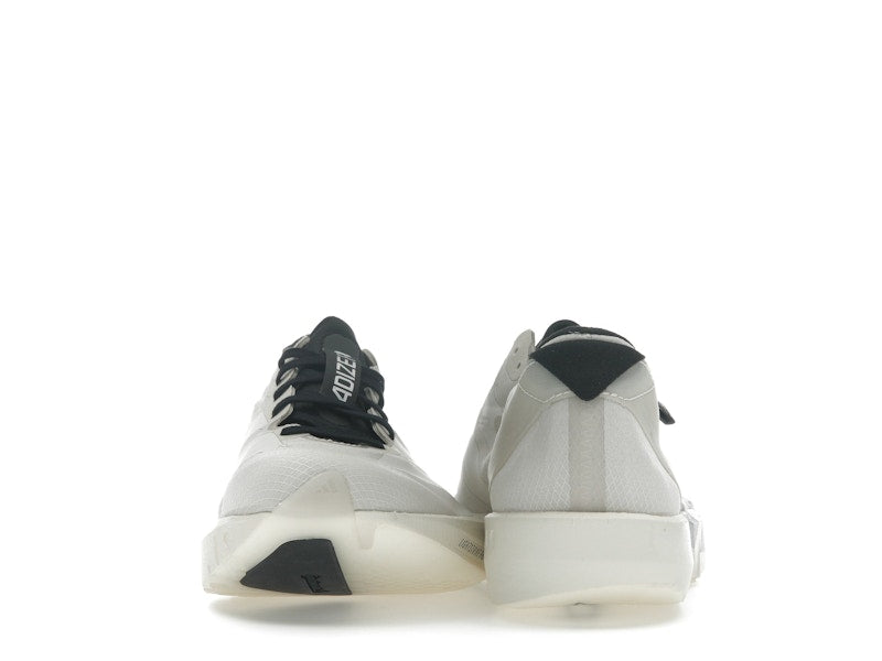 adidas Adizero Adios 9 Y-3 Alumina