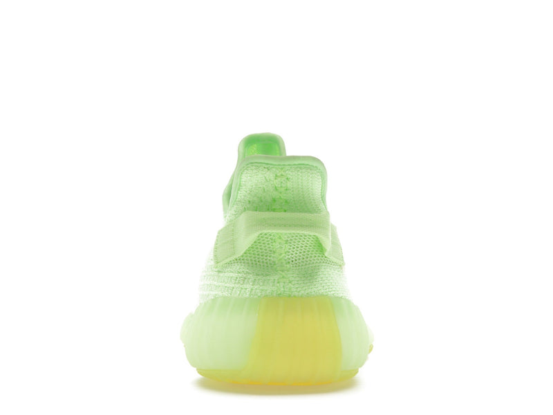 adidas Yeezy Boost 350 V2 Glow