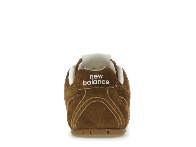 New Balance 530 SL Miu Miu Cinnamon