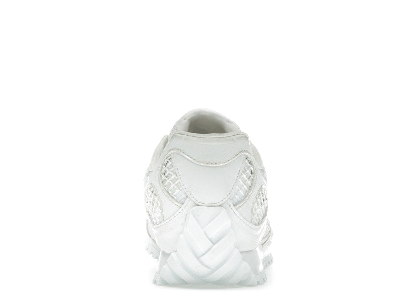 Bottega Veneta Orbit White