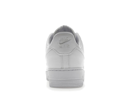 Nike Air Force 1 Low Drake NOCTA Certified Lover Boy (Includes Love You Forever Special Edition Book)