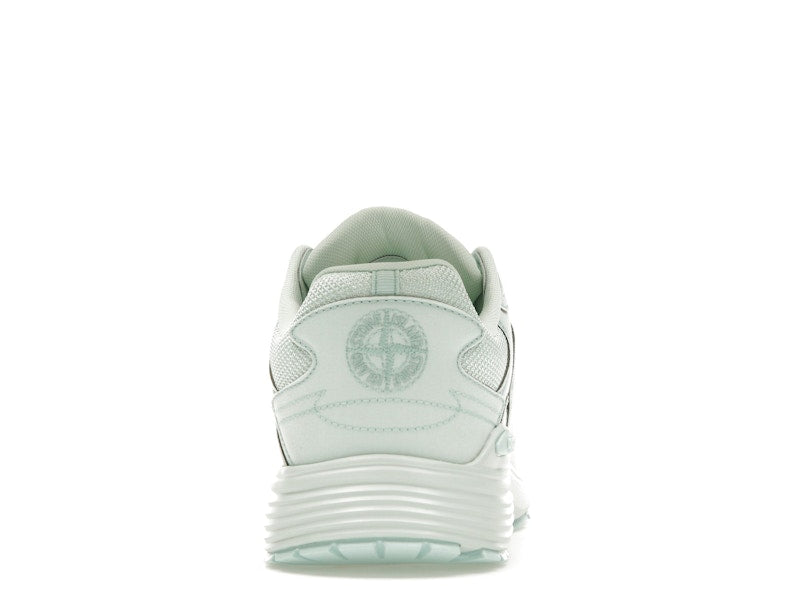 Dior x Stone Island B30 Sneaker Light Green