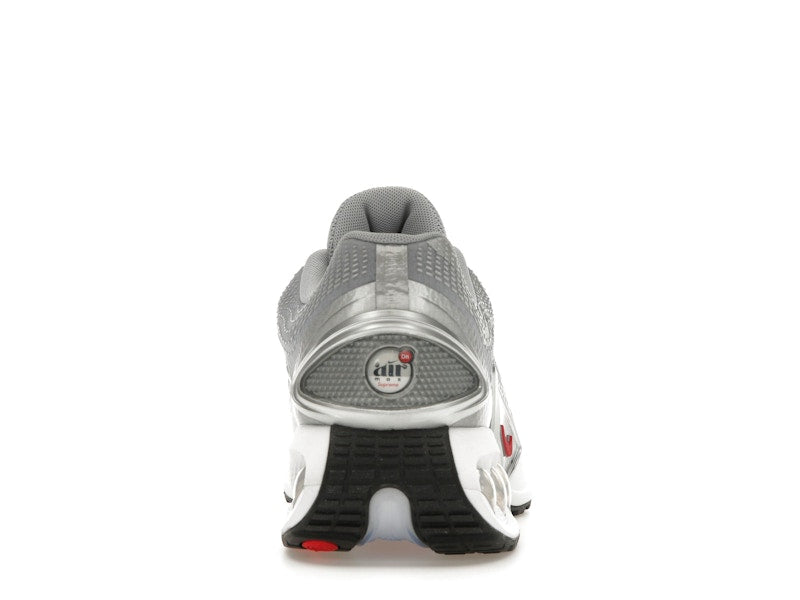 Nike Air Max Dn Supreme Silver Bullet (Friends & Family)