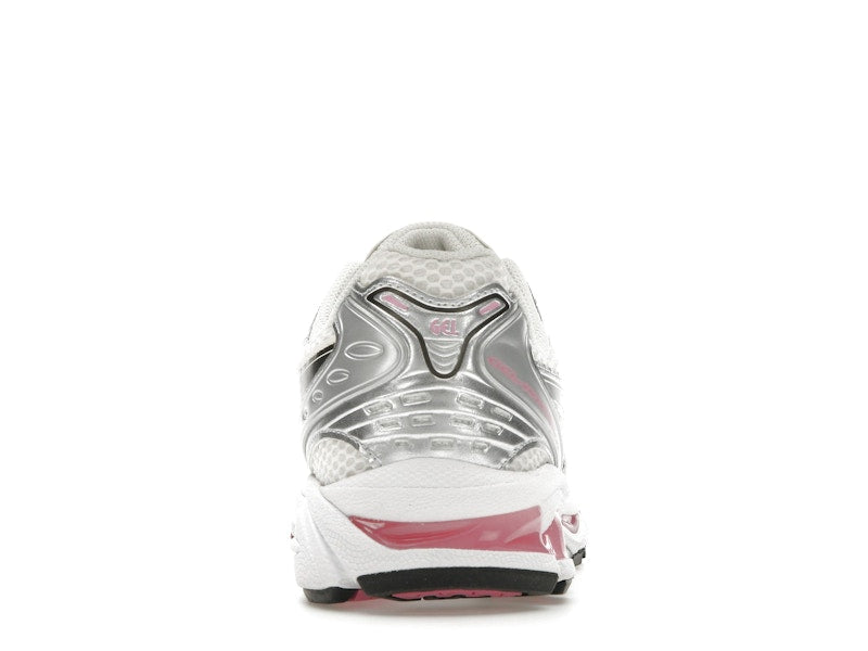 ASICS GEL-Kayano 14 Cream Sweet Pink