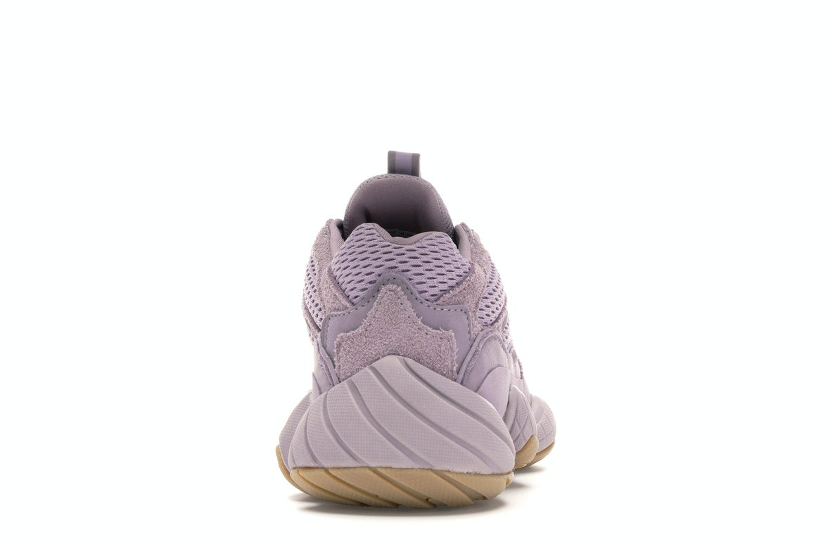 Adidas yeezy 500 soft vision 08 best sale