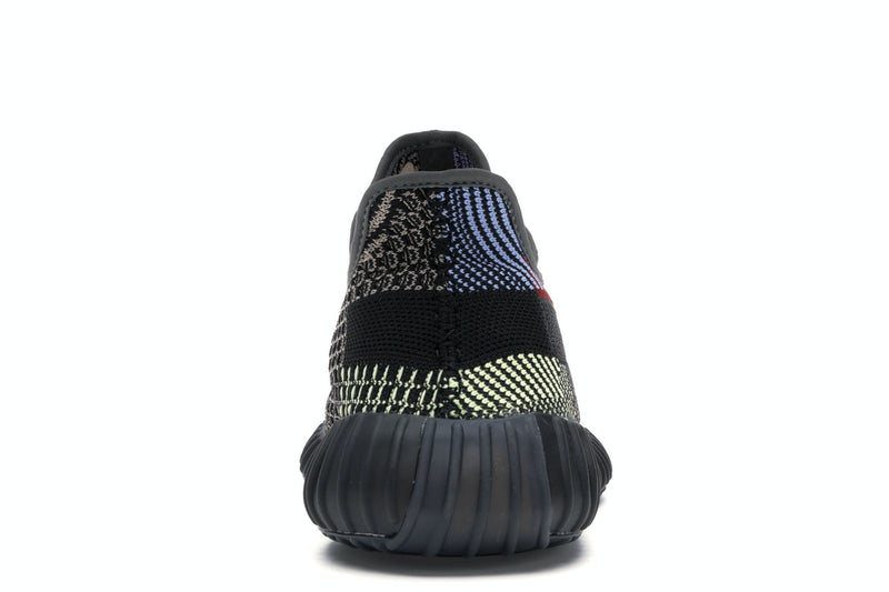 Adidas Yeezy Boost 350 V2 Yecheil (Reflective)