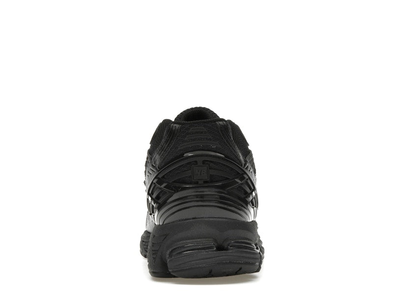 New Balance 1906U Triple Black