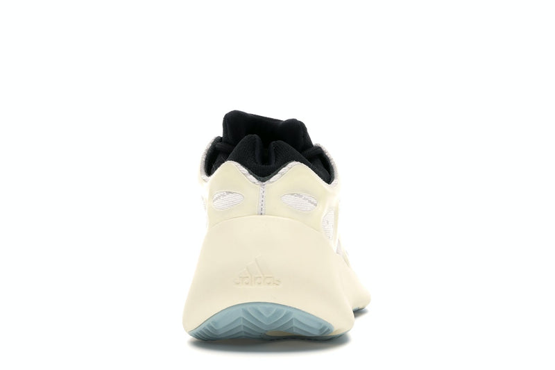 Adidas Yeezy 700 V3 Azaël