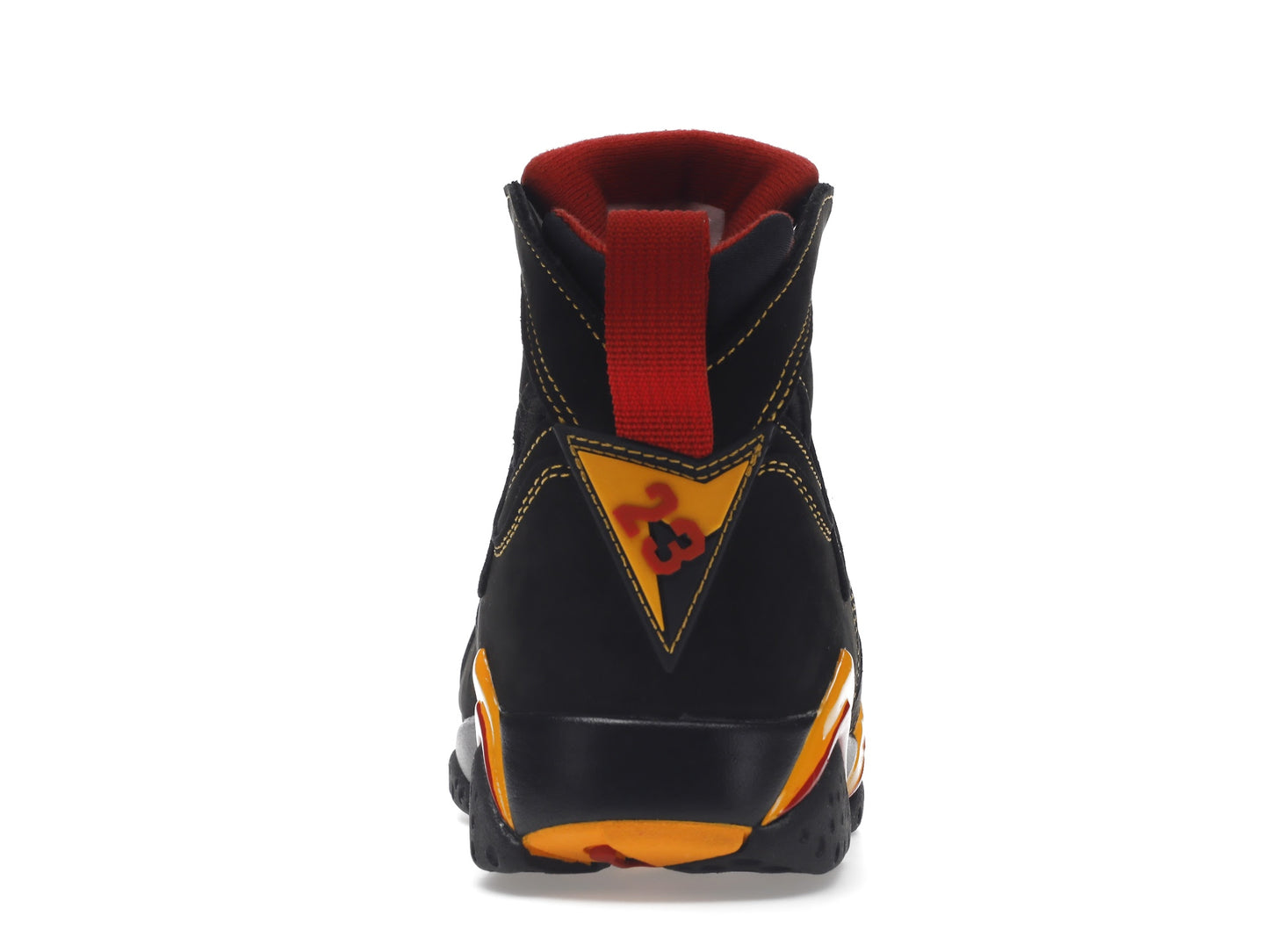 Jordan 7 Retro Citrus (2022)