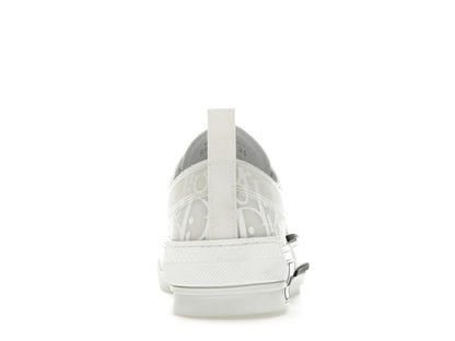 Dior B23 Low Top Oblique