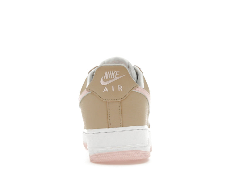 Nike Air Force 1 Low Lin (2016/2024) 