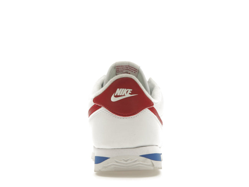 Nike Cortez Basic Forrest Gump (2019)
