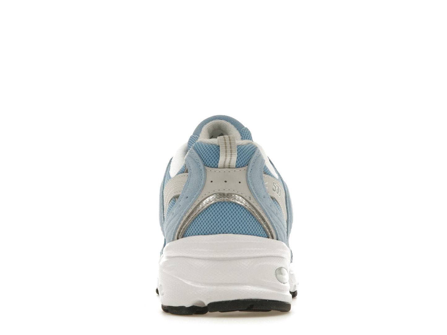 New Balance 530 Blue Haze