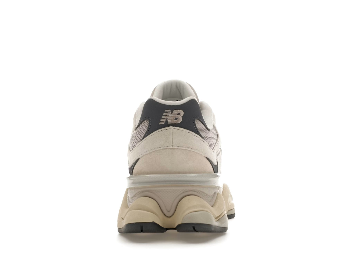 New Balance 9060 Moonrock Linen