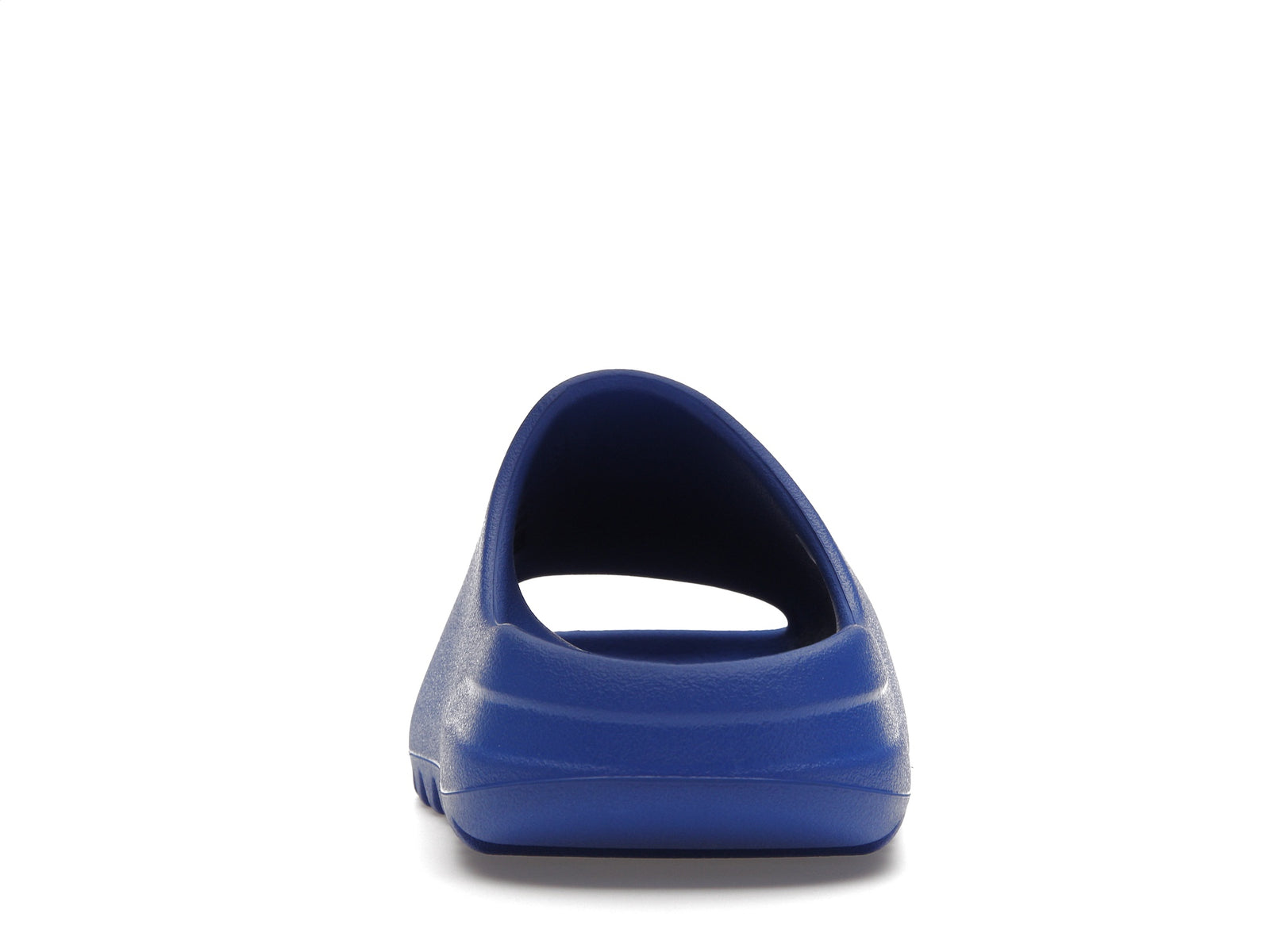 アディダス　YEEZY SLIDE AZURE Adidas Yeezy Slide Azure Size 8 | eBay