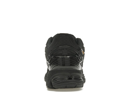 New Balance 1906R Cordura Black Magnet