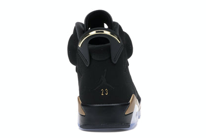 Jordan 6 Retro DMP (2020)