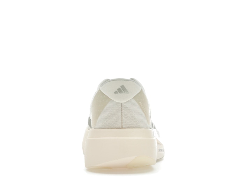 adidas Adizero Evo SL Wonder White