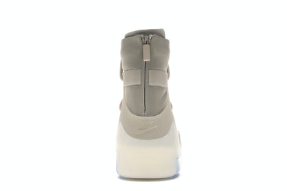 Nike Air Fear of God 1 Oatmeal