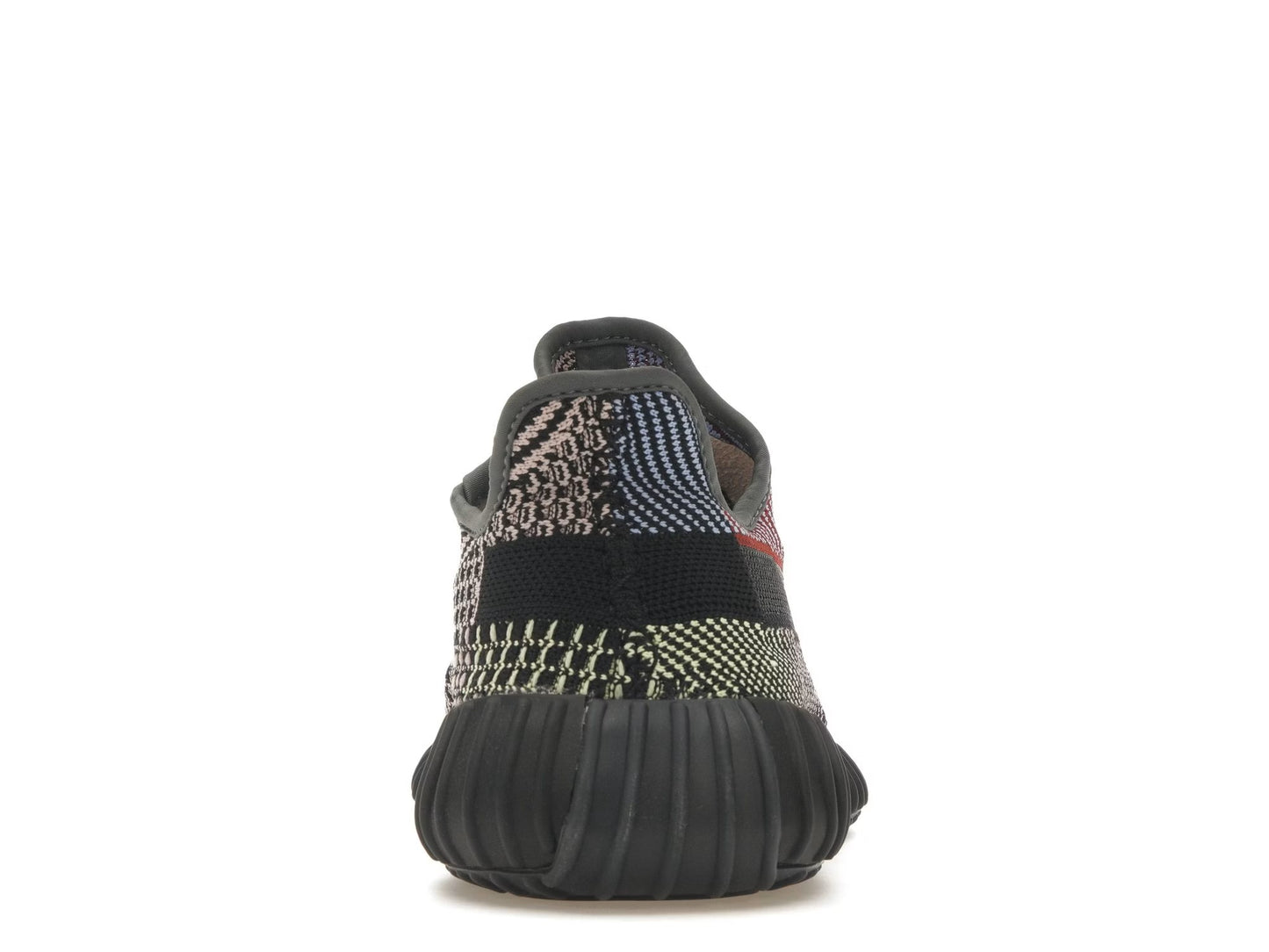 adidas Yeezy Boost 350 V2 Yecheil (Non-Reflective)