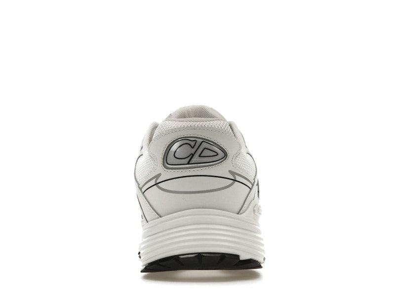 Dior B30 White