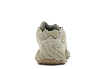 adidas Yeezy 500 Stone