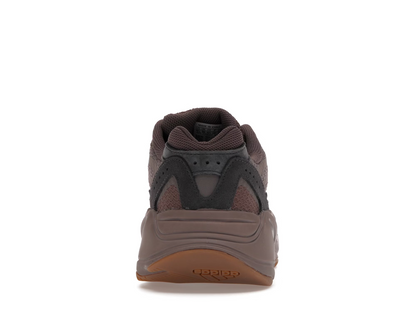 adidas Yeezy Boost 700 V2 Mauve