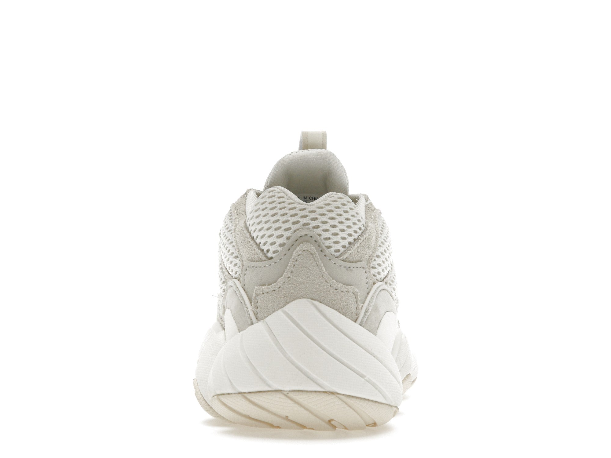 Adidas yeezy 500 mujer colombia best sale