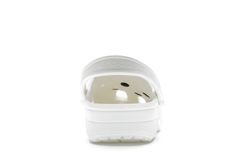 Crocs Classic Clog Bad Bunny
