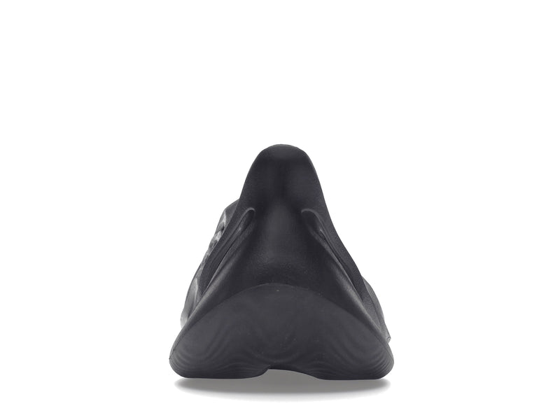 Adidas Yeezy Foam RNR Ónyx