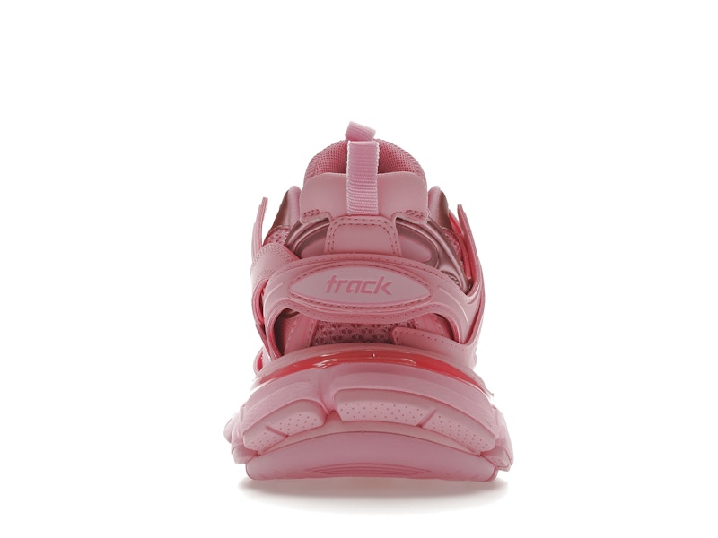 Balenciaga Track Trainer Pink (Women's)