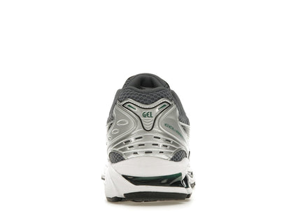 ASICS Gel-Kayano 14 Metropolis Jasper Green