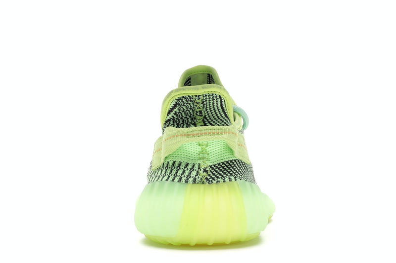 adidas Yeezy Boost 350 V2 Yeezreel (Non-Reflective)