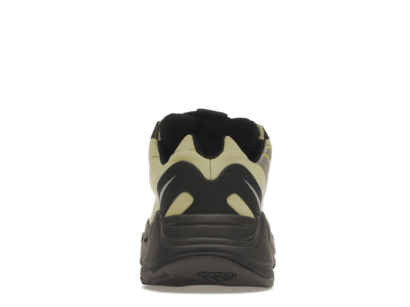 adidas Yeezy Boost 700 MNVN Resin