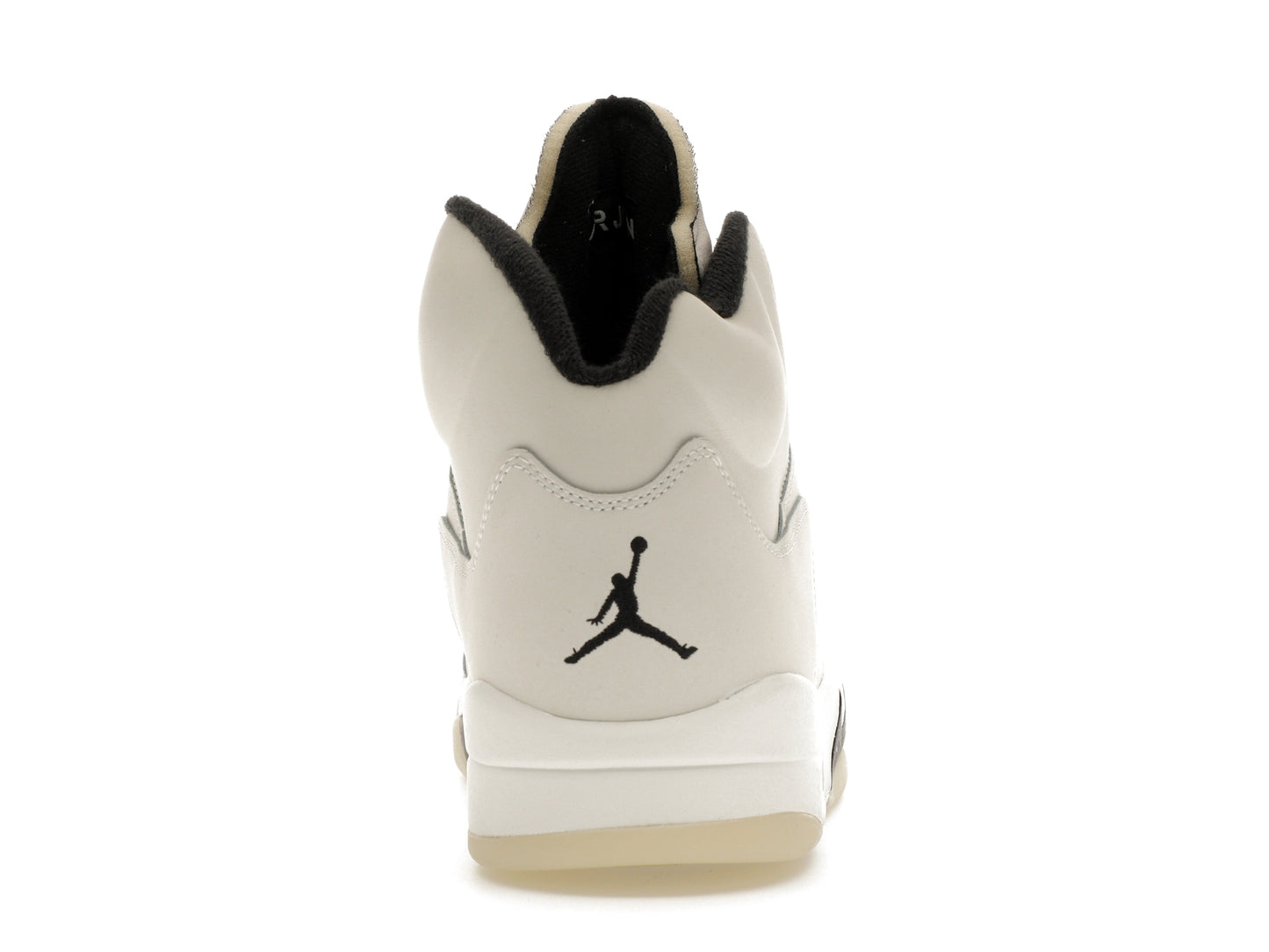 Jordan 5 Retro SE Sail