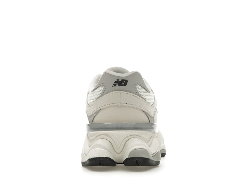 New Balance 9060 Sea Salt Raincloud