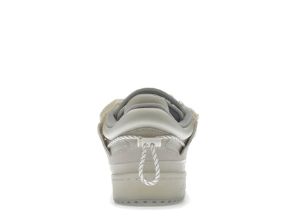 adidas Forum Buckle Low Bad Bunny Last Forum