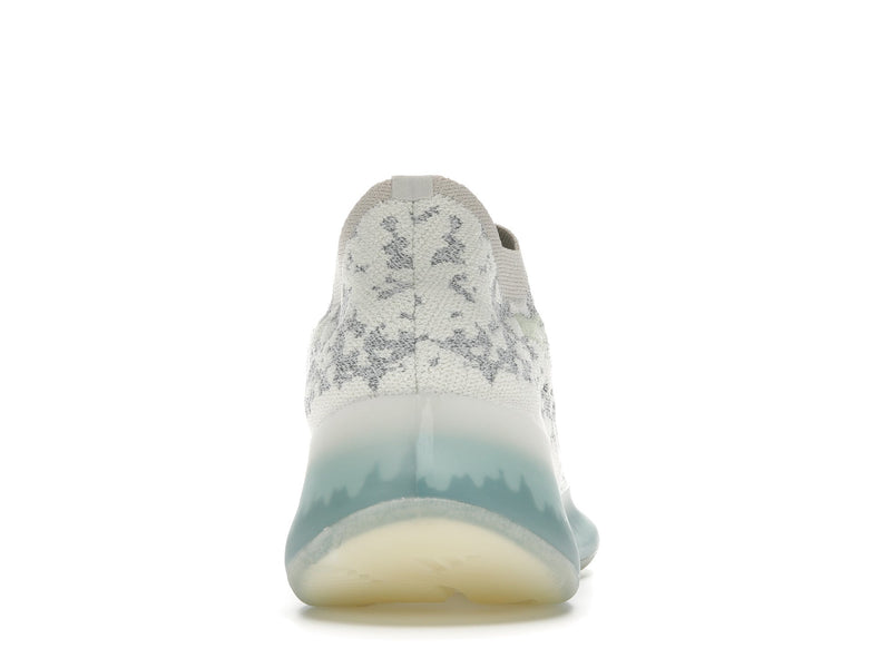 adidas Yeezy Boost 380 Alien Blue – SNEAKER STORE CO