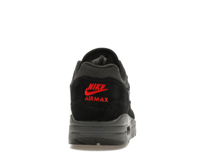 Nike Air Max 1 Bred