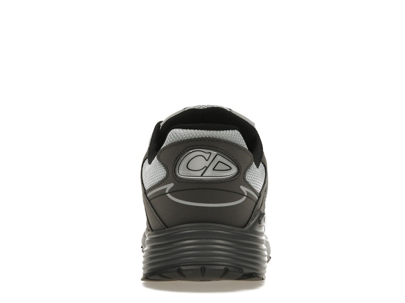 Dior B30 Anthracite Grey