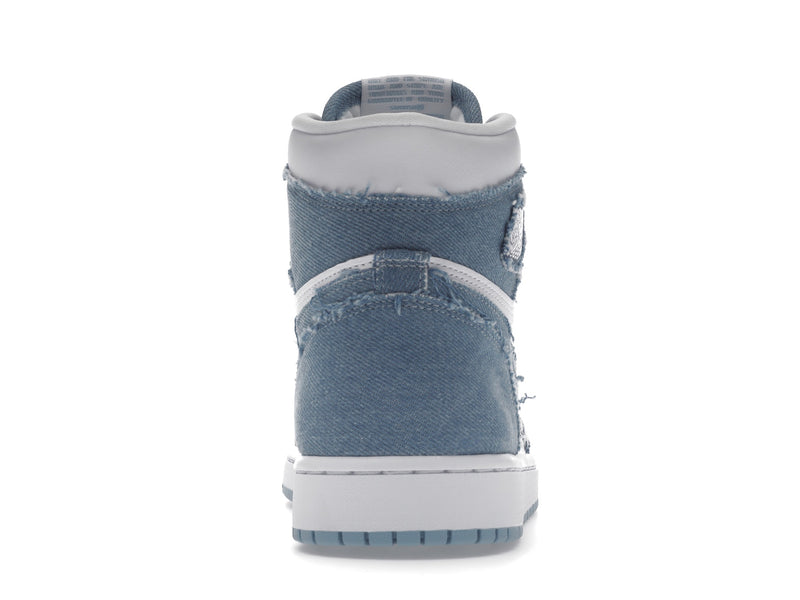 Jordan 1 Retro High OG Denim