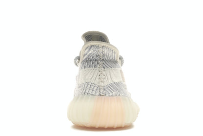 adidas Yeezy Boost 350 V2 Lundmark (Non Reflective)